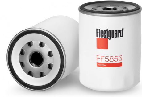 FF5855 fuel filter element