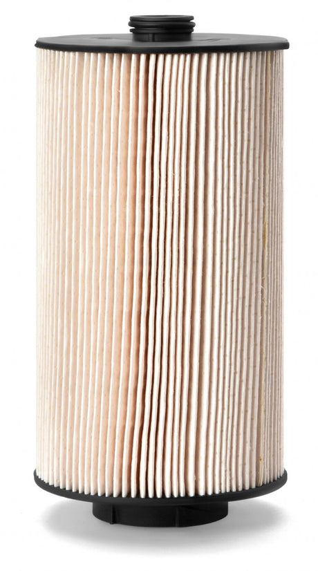 FF5858 fuel filter element