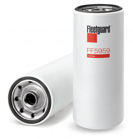 FF5959 fuel filter element