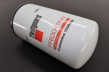 FF63041NN fuel filter element