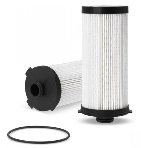 FF63046NN fuel filter element