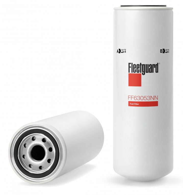 FF63053NN fuel filter element