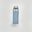 FF 02/05 air filter element (general-filtration)