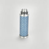 FF 03/05 air filter element (general-filtration)