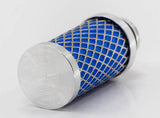 FF 03/05 air filter element (general-filtration)