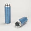 FF 07/30 air filter element (general-filtration)