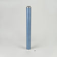 FF 15/30 air filter element (general-filtration)