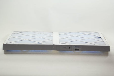 EIT-574-11104 filter cell