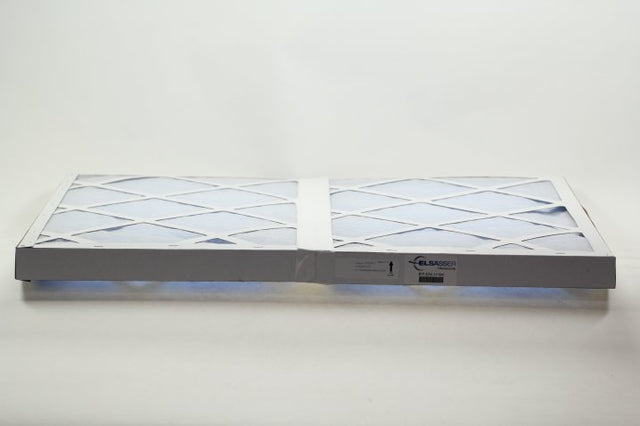 EIT-574-11104 filter cell