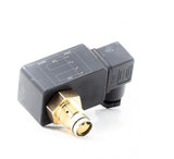 FG5 differential pressure switch 5 bar