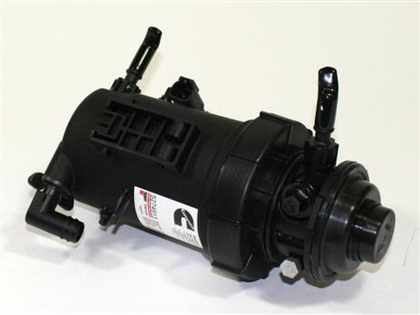 FH21076 fuel filter element