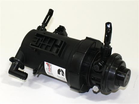 FH21076 fuel filter element