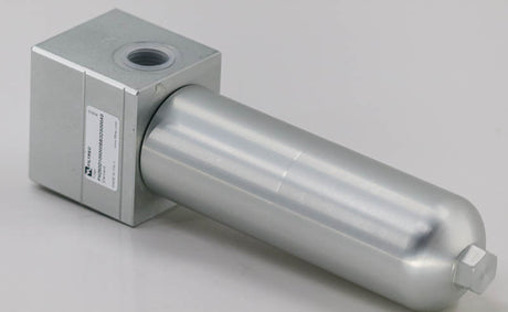 FH250D108000BBB3D0S000A0 hydraulic filter housing FH250