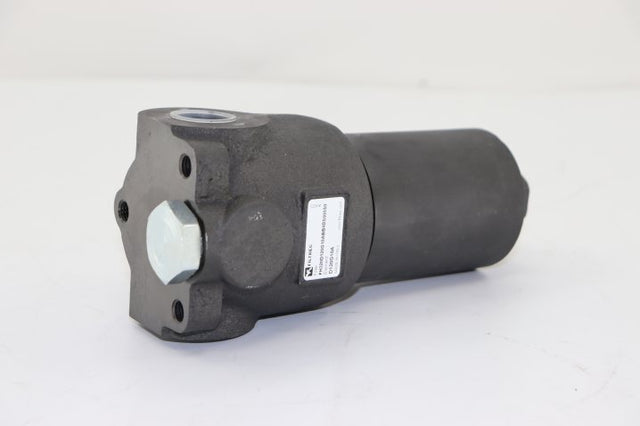 FH320D120G10ABB4DS000S0 in-line filter (pressure line)