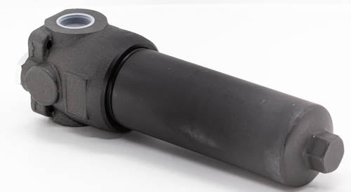 FH320D121000BB5DS000S0 in-line filter housing (pressure line)