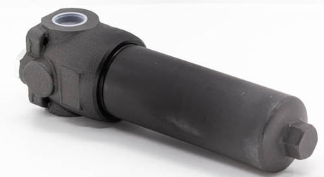 FH320D121000BB5DS000S0 in-line filter housing (pressure line)