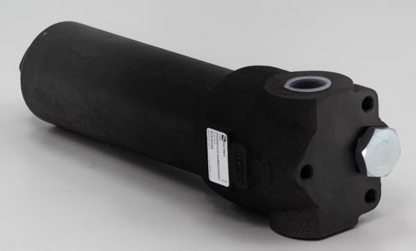 FH320D121G10ABB4DS000S0 in-line filter (pressure line)