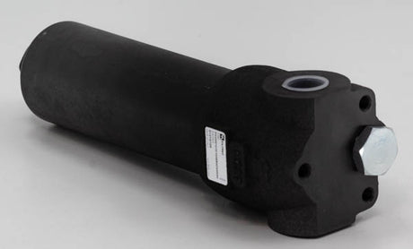 FH320D121G10ABB4DS000S0 in-line filter (pressure line)