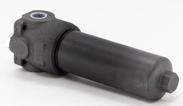 FH320D121G10ABB4DS000S0 in-line filter (pressure line)