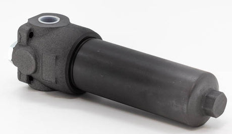 FH320D121G10ABB4DS000S0 in-line filter (pressure line)