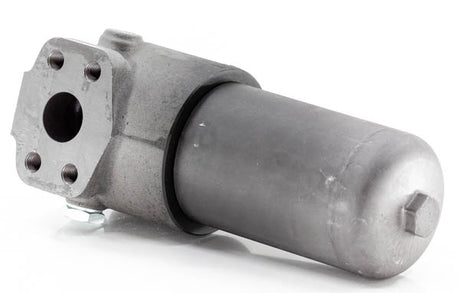 FH320D121G10ABB5DS000S0 in-line filter (pressure line)