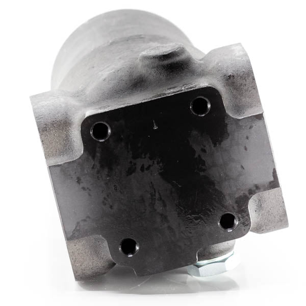 FH320D121G10ABB5DS000S0 in-line filter (pressure line)