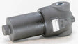 FH420D120000BB300S000S0 in-line filter housing (pressure line)