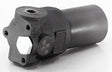 FH420D120G06ABB3D0S000S0 in-line filter (pressure line)