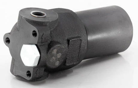 FH420D120G06ABB3D0S000S0 in-line filter (pressure line)