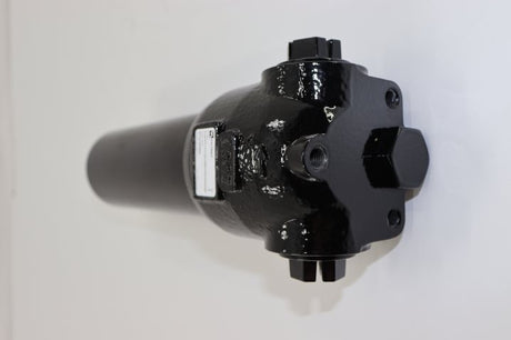 FH420D121G25XBB50RS000S0B0 in-line filter (pressure line)