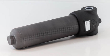 FH420D126T25BVB400S000S0 in-line filter (pressure line)