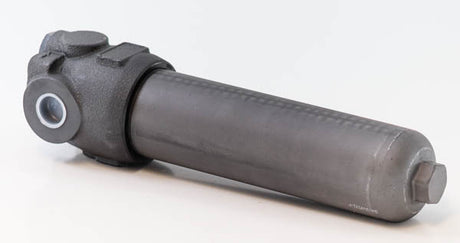 FH420D126T25BVB400S000S0 in-line filter (pressure line)