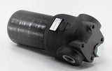 FH420D135G10ABB5D0S000S0 in-line filter (pressure line)