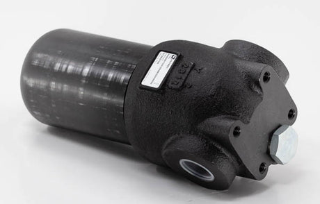 FH420D135G10ABB5D0S000S0 in-line filter (pressure line)