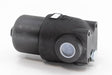 FH420D140000BB6D0S000 in-line filter housing (pressure line)