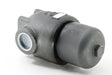 FH420D140000BB7D0S000S0 in-line filter housing (pressure line)