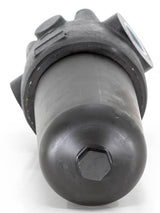 FH420D141000BB600S000S0 in-line filter housing (pressure line)