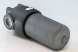 FH420D141000BB7D0S000S0 in-line filter housing (pressure line)