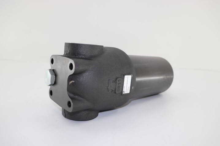 FH420D141G10YBB7DRS000S0 in-line filter (pressure line)