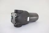 FH420D141G10YBB7DRS000S0 in-line filter (pressure line)