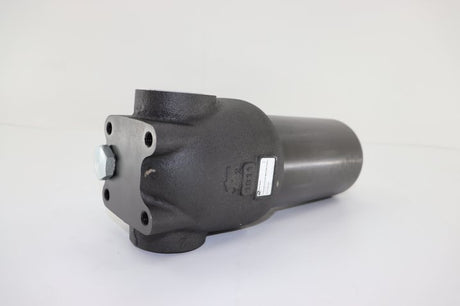 FH420D141G10YBB7DRS000S0 in-line filter (pressure line)