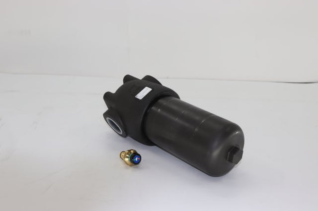 FH420D141G25ABB7D0WV05S0 in-line filter (pressure line)