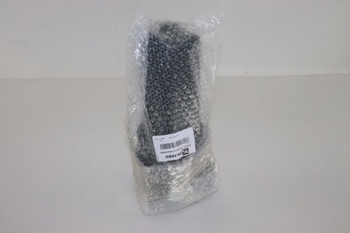 FH420D141G25ABH7MD0T000S0 in-line filter (pressure line)