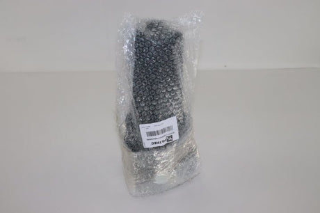 FH420D141G25ABH7MD0T000S0 in-line filter (pressure line)