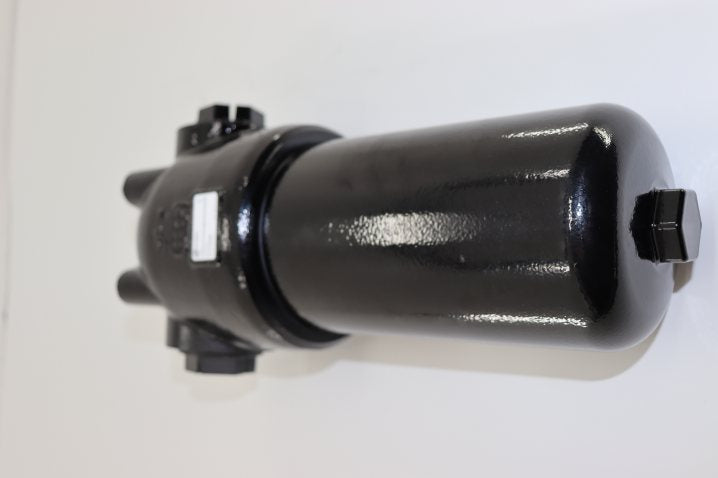 FH420D141G25XBB7DRS000S0B0 in-line filter (pressure line)