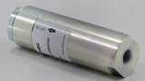 FHLCD102G10XB0B3S0 hydraulic filter in-line
