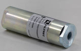 FHLCD102G10XB0B3S0 hydraulic filter in-line