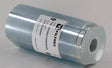 FHLCD109G10XB0B4S0 Pressure filter