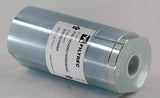 FHLCD109G10XB0B4S0 Pressure filter