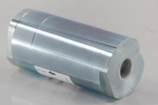 FHLCD109G10XB0B4S0 Pressure filter